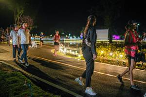 BIB: 
                            <button type="button" onclick="openModal(26548020)" class="btn btn-primary btn-sm float-right btn-popup" data-toggle="modal" data-target=".modal-high-quality">
                        <i class="fas fa-shopping-cart"></i> Add to Cart
                    </button>
                                            <button type="button" onclick="isThisMe(26548020, true)" class="btn btn-success btn-sm float-right btn-popup btn-isme hidden" data-toggle="tooltip" data-placement="bottom" title="นี่คือรูปของคุณใช่ไหม คลิกที่นี่เพื่อเอาเข้าอัลบั้ม">
                        <i class="fas fa-plus"></i> Add to album
                    </button>
                    <button type="button" onclick="isThisMe(26548020, false)" class="btn btn-warning btn-sm float-right btn-popup btn-isnotme hidden">
                        <i class="fas fa-ban"></i> Remove from album
                    </button>